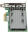 Preview Image 4