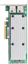 Preview Image 5