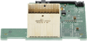 Preview Image 2