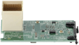 Preview Image 3