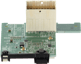 Preview Image 4