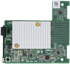 Preview Image 5