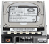 Preview Image 2