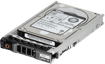 Preview Image 1
