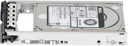 Preview Image 3