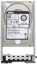 Preview Image 5