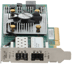 Preview Image 2