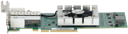 Preview Image 3