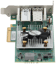 Preview Image 4