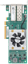 Preview Image 5