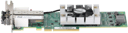 Preview Image 3