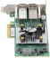 Preview Image 4