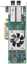 Preview Image 5