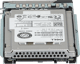 Preview Image 4