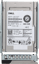 Preview Image 5