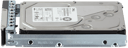 Preview Image 3