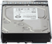 Preview Image 4