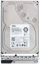 Preview Image 5