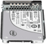 Preview Image 4