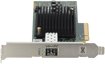 Preview Image 2