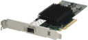 Preview Image 1