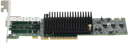 Preview Image 3