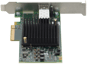 Preview Image 4