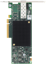 Preview Image 5