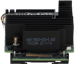 Preview Image 2