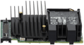 Preview Image 3