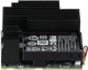 Preview Image 4