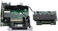 Preview Image 2