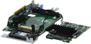 Preview Image 1