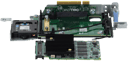 Preview Image 3