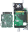 Preview Image 5