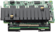 Preview Image 2