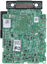 Preview Image 5