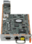 Preview Image 2