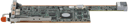 Preview Image 3