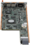 Preview Image 4