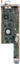 Preview Image 5