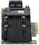 Preview Image 2