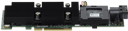 Preview Image 3
