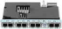 Preview Image 2