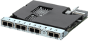 Preview Image 1