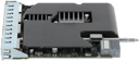 Preview Image 3