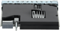 Preview Image 4