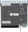 Preview Image 5
