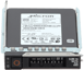 Preview Image 2