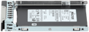 Preview Image 3